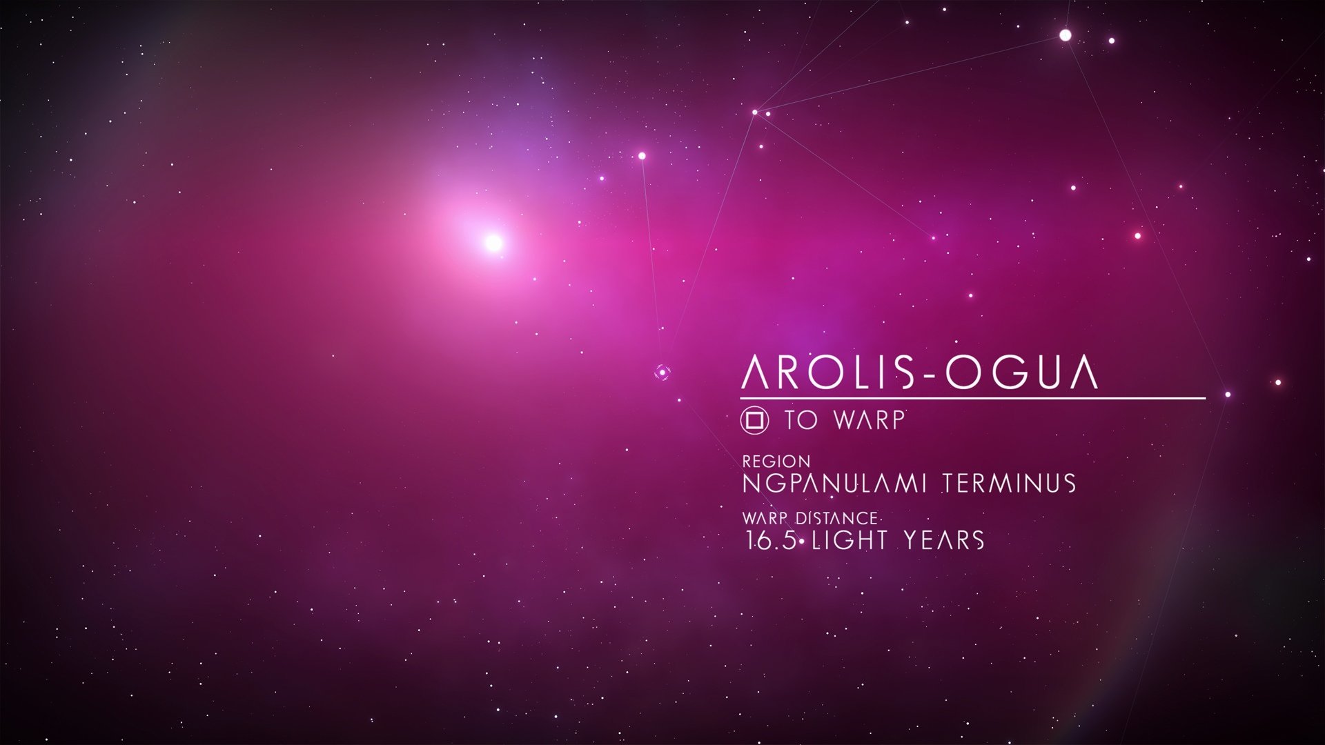 No Man´s Sky - Imagen 39